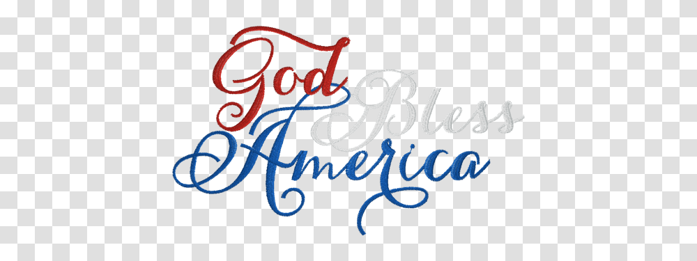 Usa Emroiderific, Handwriting, Calligraphy, Alphabet Transparent Png