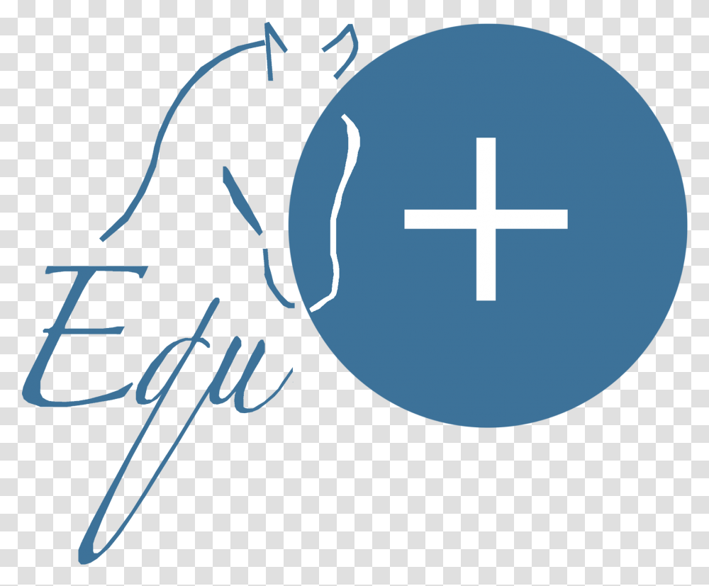 Usa Equnews International Equnews, Text, Symbol, Handwriting, Bow Transparent Png