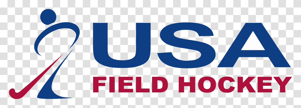 Usa Field Hockey Logo Usa Field Hockey Clip Art, Word, Home Decor Transparent Png