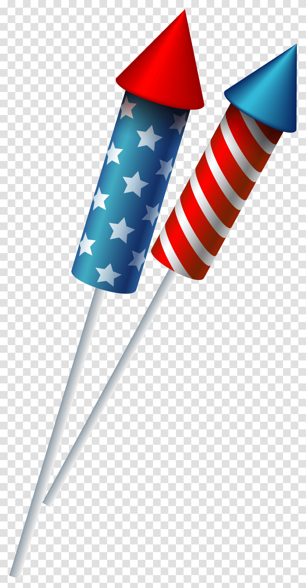 Usa Fireworks, Outdoors, Nature, Tool, Steamer Transparent Png