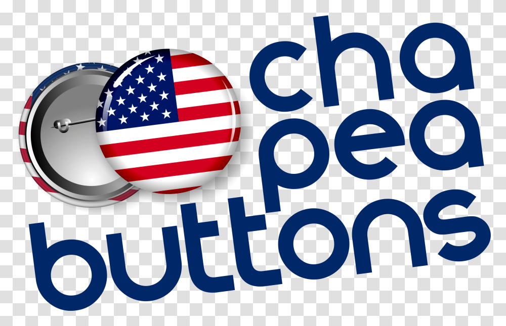 Usa Flag Clipart United States Flag, Sphere, American Flag Transparent Png