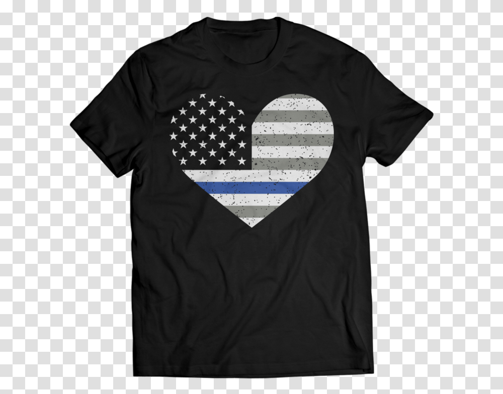 Usa Flag, Apparel, T-Shirt, Person Transparent Png