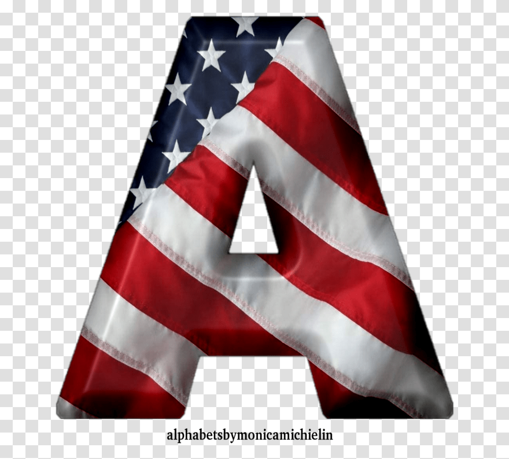 Usa Flag Flag Of The United States, Symbol, American Flag, Star Symbol Transparent Png