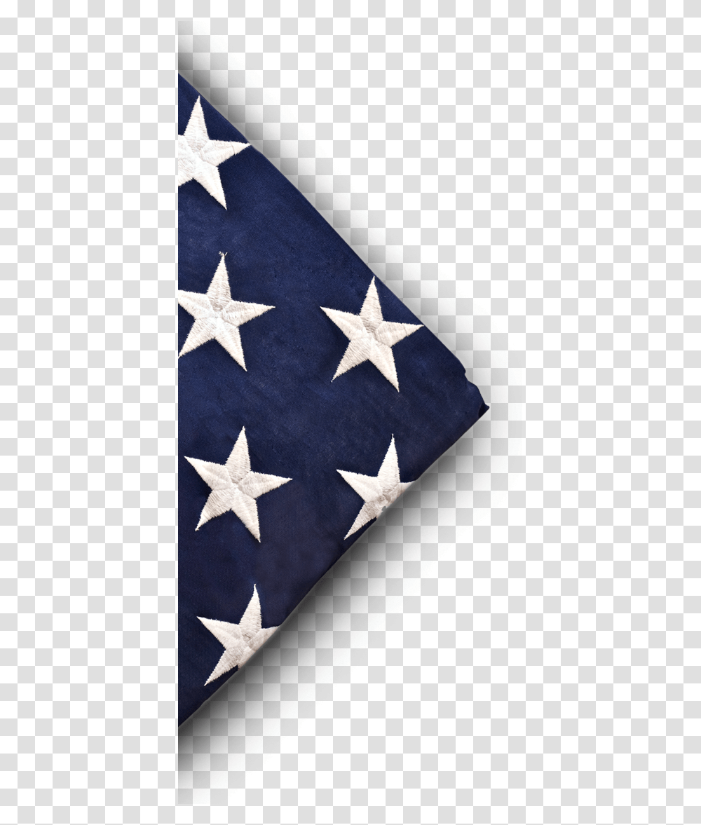 Usa Flag Swim Trunks, Star Symbol, Tie, Accessories, Accessory Transparent Png