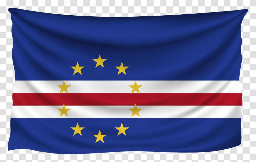 Usa Flag, American Flag, Star Symbol Transparent Png