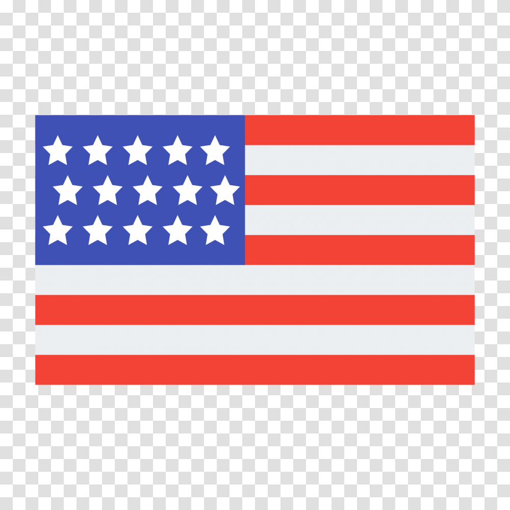 Usa, Flag, American Flag Transparent Png