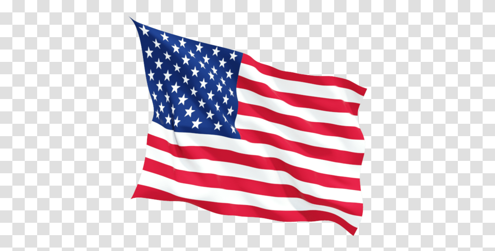 Usa Flag Usa Flag No Background, American Flag Transparent Png