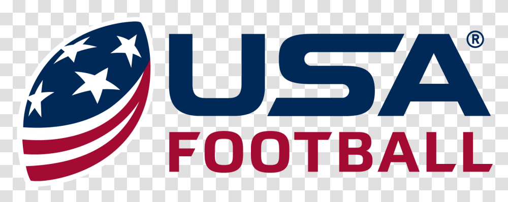 Usa Football Equipment Grant Vertical, Text, Word, Logo, Symbol Transparent Png