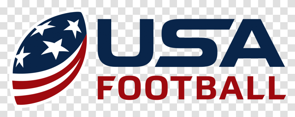 Usa Football Graphic Design, Word, Text, Alphabet, Logo Transparent Png