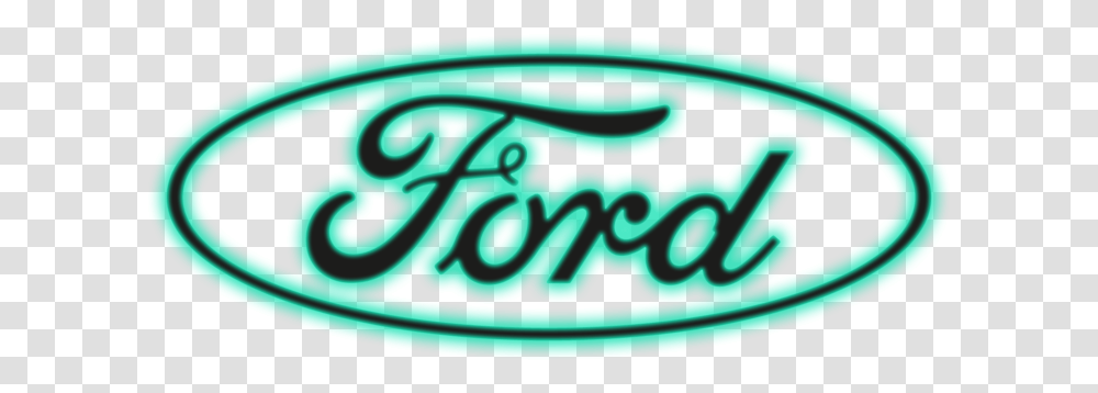 Usa Ford, Label, Text, Sticker, Logo Transparent Png