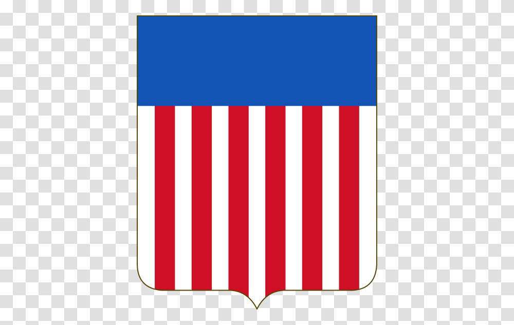 Usa Gerb, Logo, Flag, American Flag Transparent Png