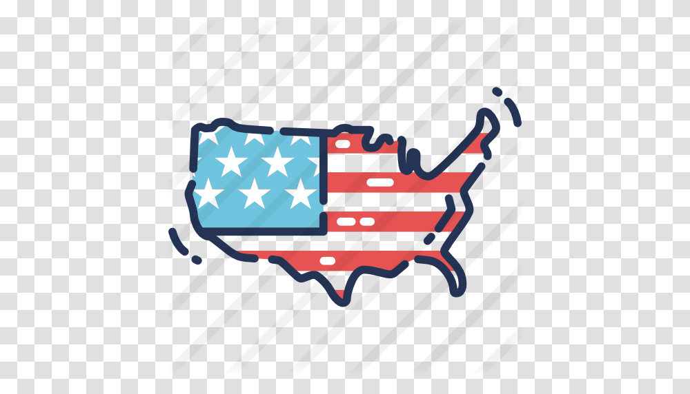 Usa, Hand, Furniture, Dynamite, Bomb Transparent Png