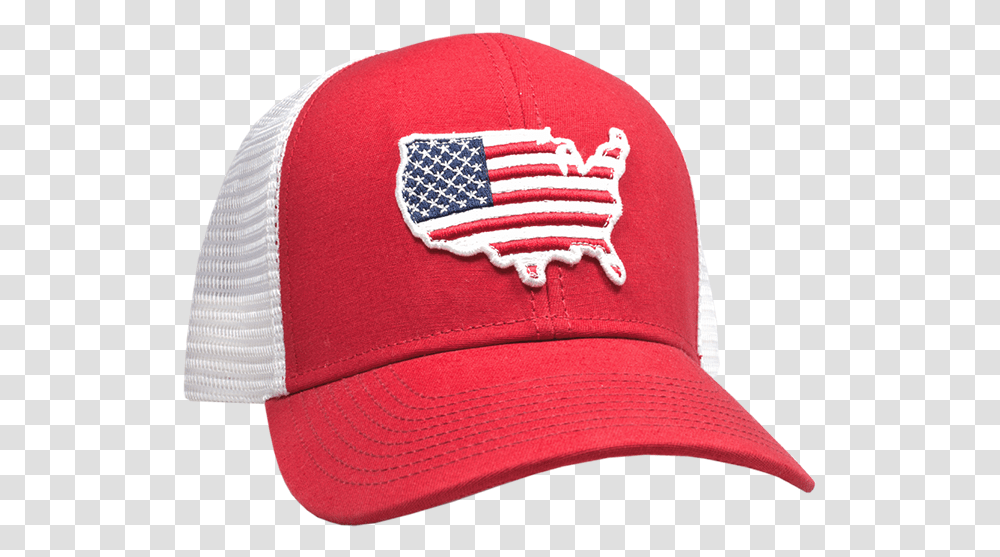 Usa Hat, Apparel, Baseball Cap Transparent Png