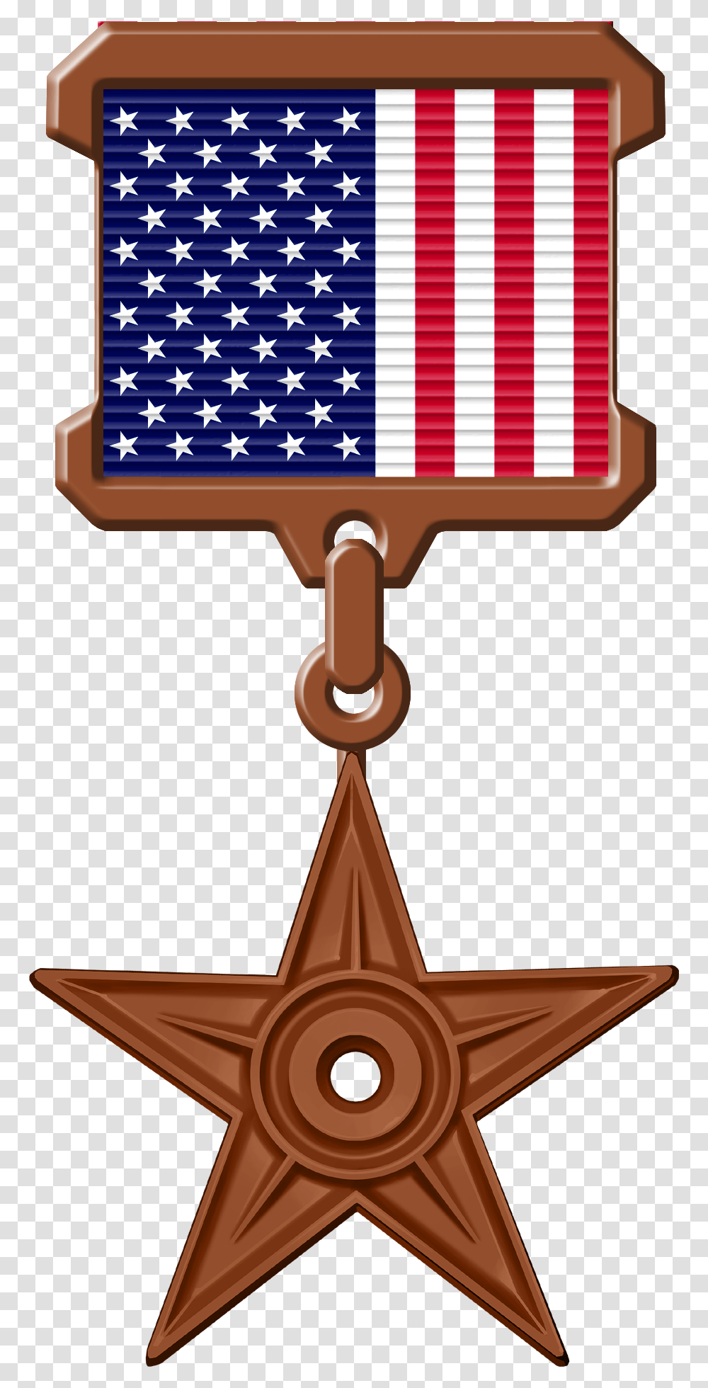 Usa Hires Wikipedia, Flag, Lamp, American Flag Transparent Png