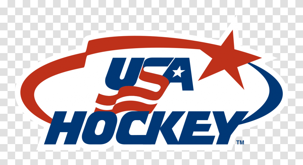 Usa Hockey Clipart Free Download Clipart, Logo, Trademark, Soda Transparent Png
