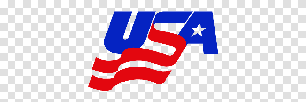 Usa Hockey Logos Free Logo, Trademark Transparent Png