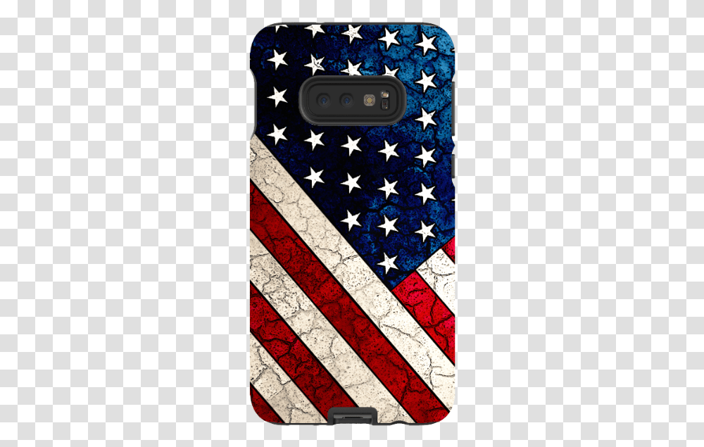 Usa Iphone 7 Cases, Rug, Flag, American Flag Transparent Png