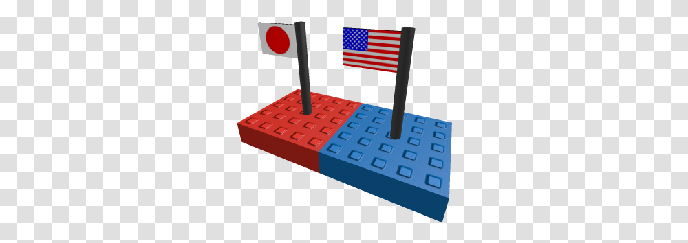 Usa Japan Flag Roblox Mexico, Computer Keyboard, Computer Hardware, Electronics, Symbol Transparent Png