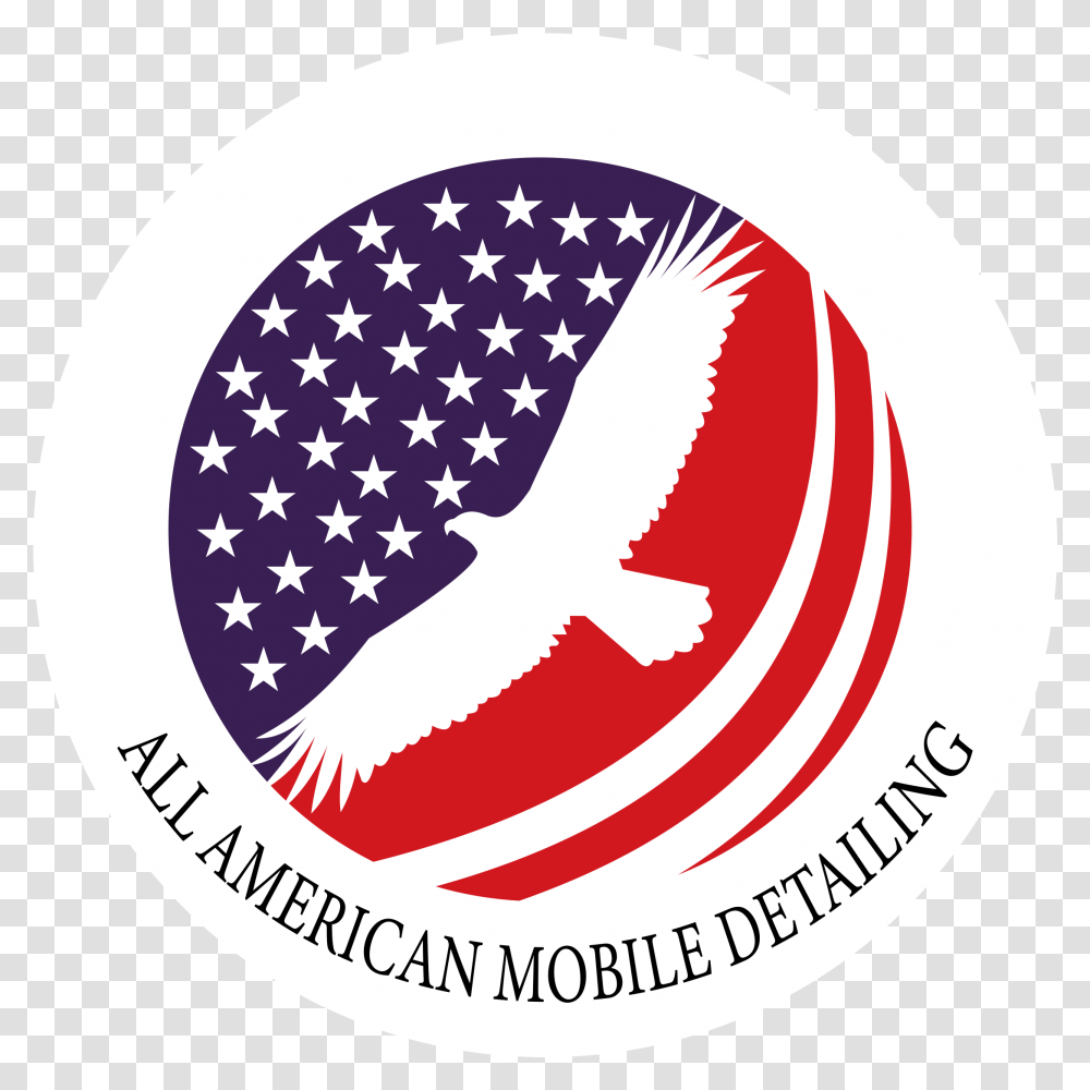 Usa, Label, Logo Transparent Png