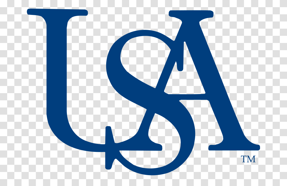 Usa Logos, Alphabet, Ampersand Transparent Png