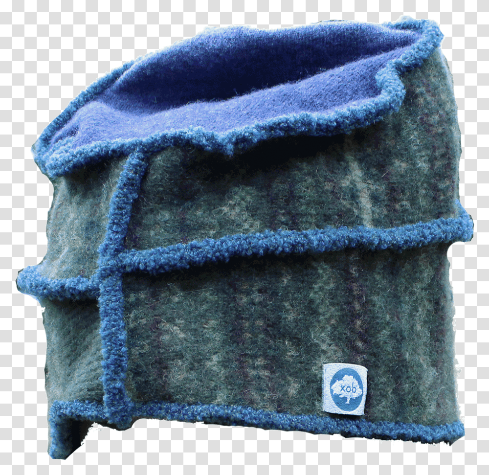 Usa Made Caps Wool, Cushion, Bag, Fleece, Blanket Transparent Png