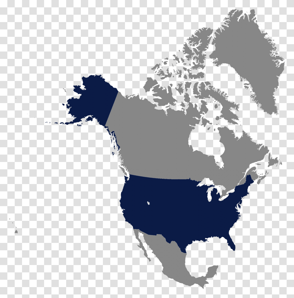 Usa Map, Astronomy, Outer Space, Universe, Plot Transparent Png