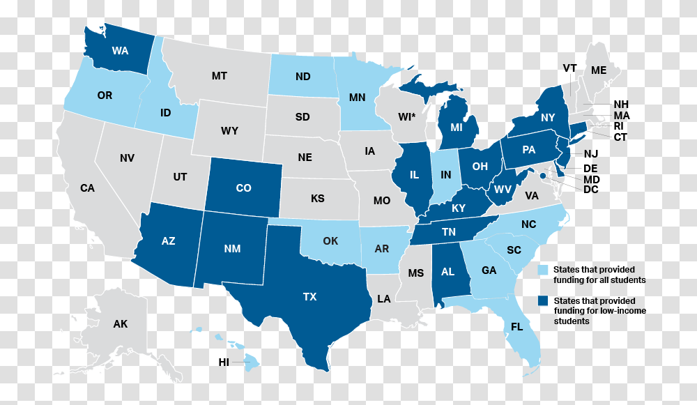 Usa Map, Diagram, Plot, Atlas, Person Transparent Png