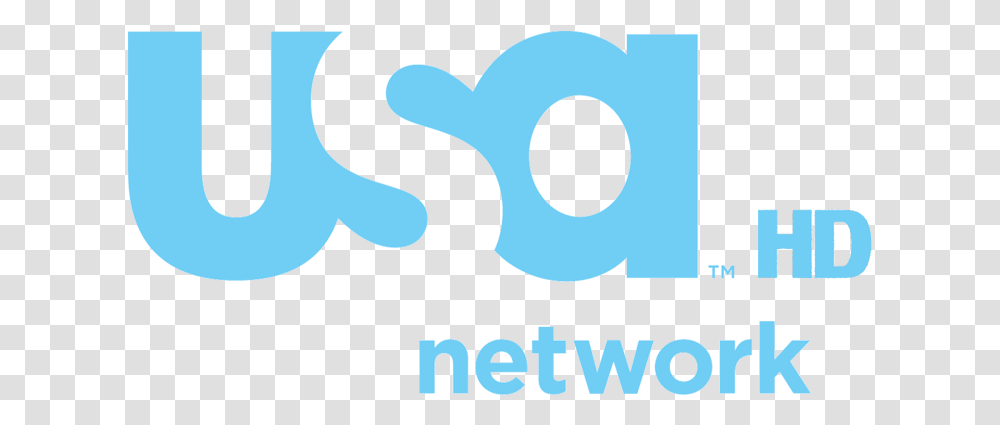 Usa Network Hd Logo, Alphabet, Label, Poster Transparent Png