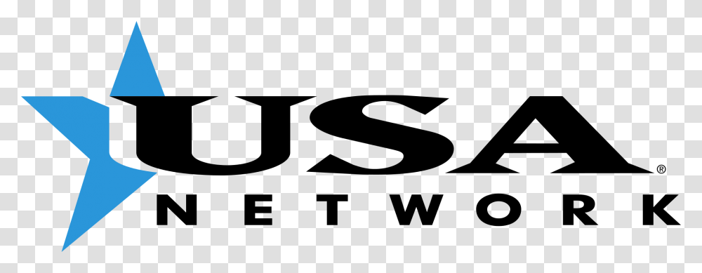 Usa Network Logo Usa Network Logo, Gray, World Of Warcraft Transparent Png