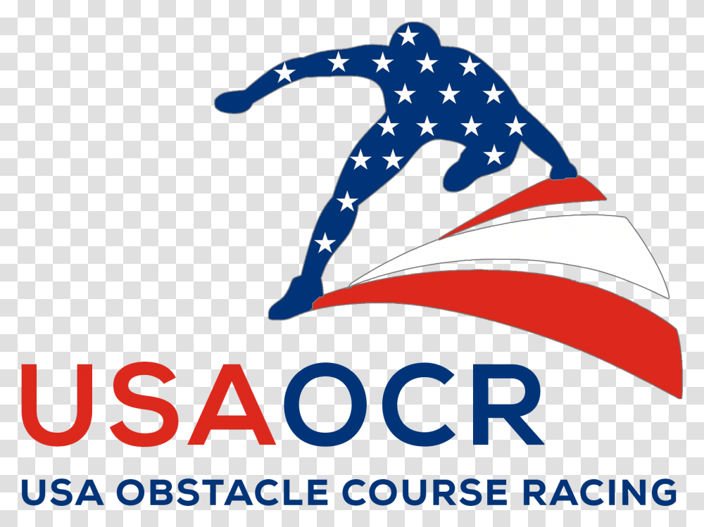 Usa Obstacle Course Racing Mubasher Financial Services Difc Limited, Outdoors, Nature Transparent Png