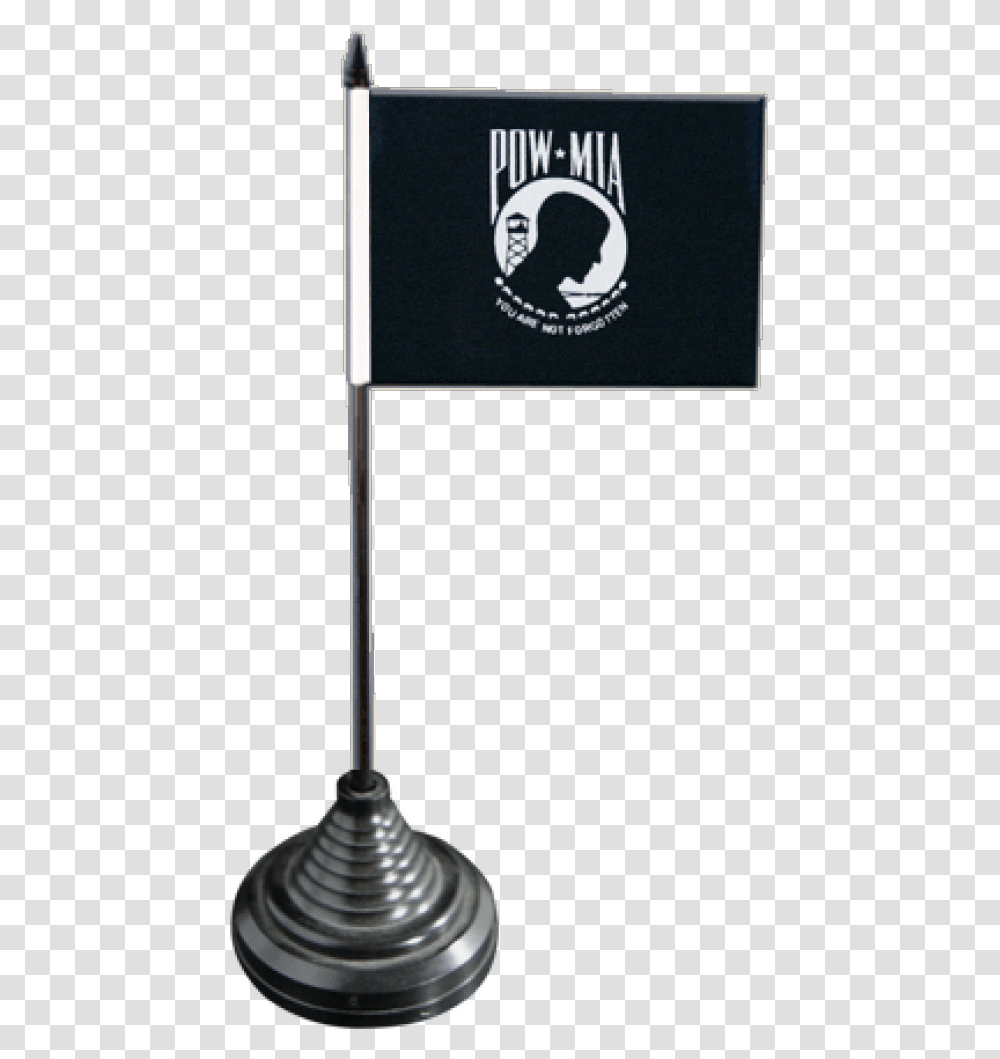 Usa Pow Mia Blackwhite Table Flag Soviet Flag, Mobile Phone, Electronics, Cell Phone Transparent Png