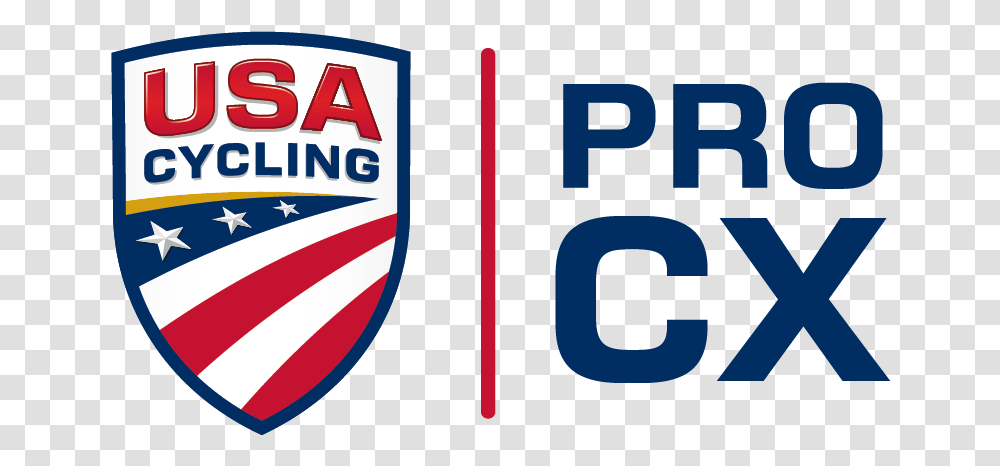 Usa Pro Cx 01 Graphic Design, Logo, Trademark Transparent Png