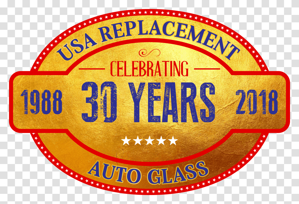 Usa Replacement Auto Glass Idc Transparent Png