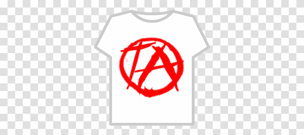 Usa Roblox Bacon T Shirt, Clothing, Text, Sleeve, T-Shirt Transparent Png