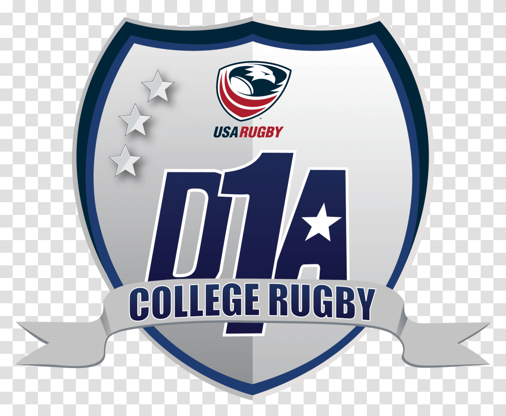 Usa Rugby, Label, Beverage Transparent Png