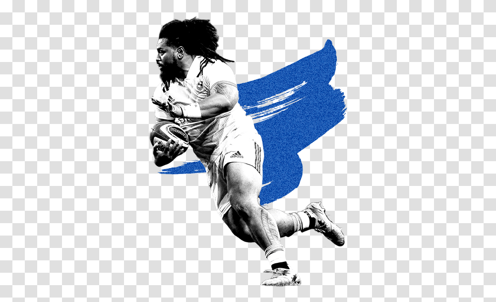 Usa Rugby Team World Cup 2019, Person, Human, People Transparent Png