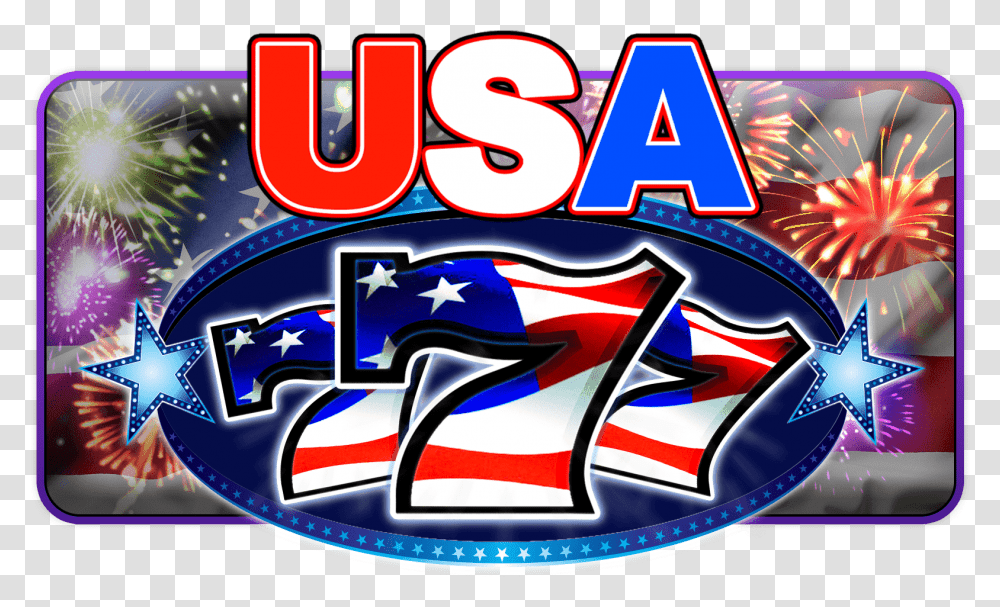 Usa Sevens Web Icon Deployed Surfing, Alphabet Transparent Png