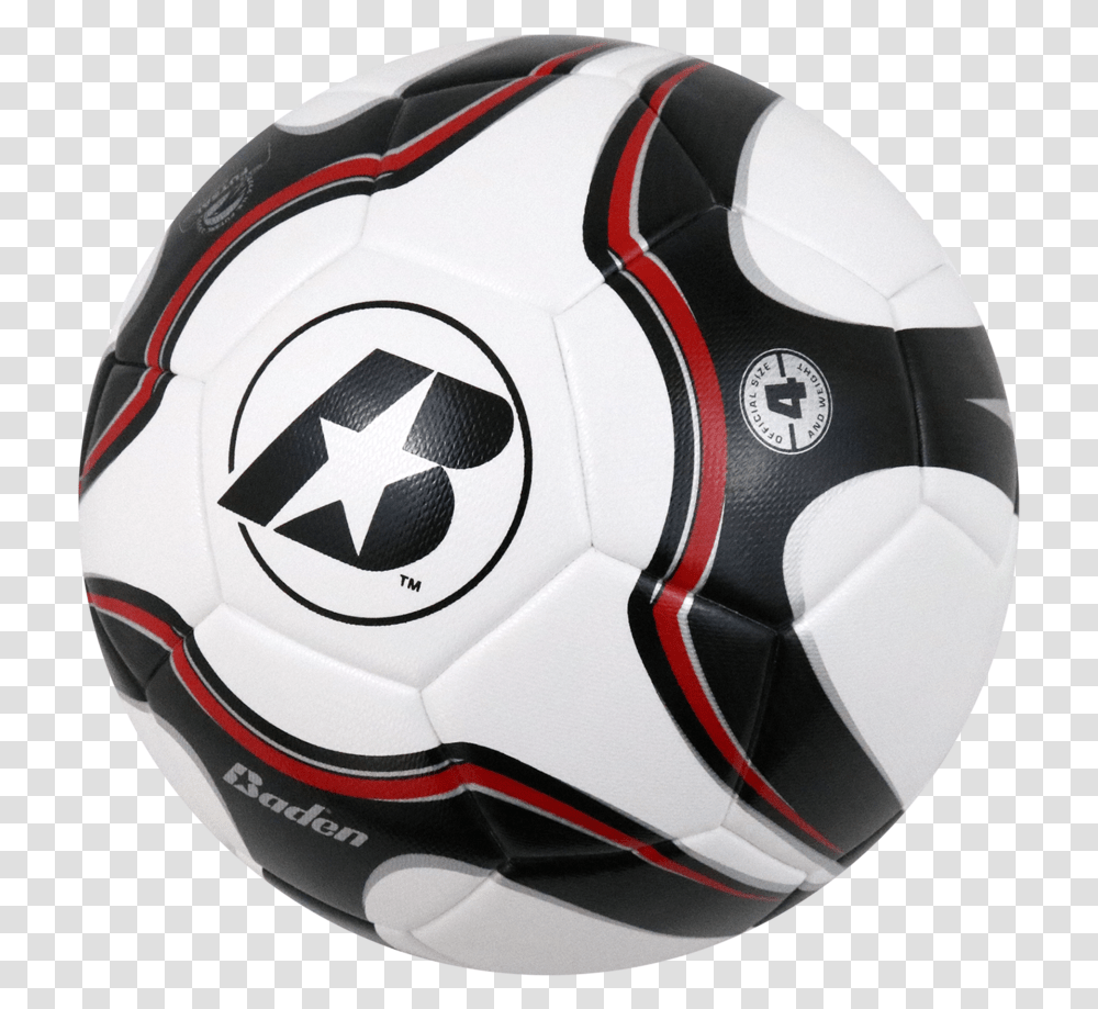 Usa Soccer Ball Baden Sports, Football, Team Sport, Sphere Transparent Png