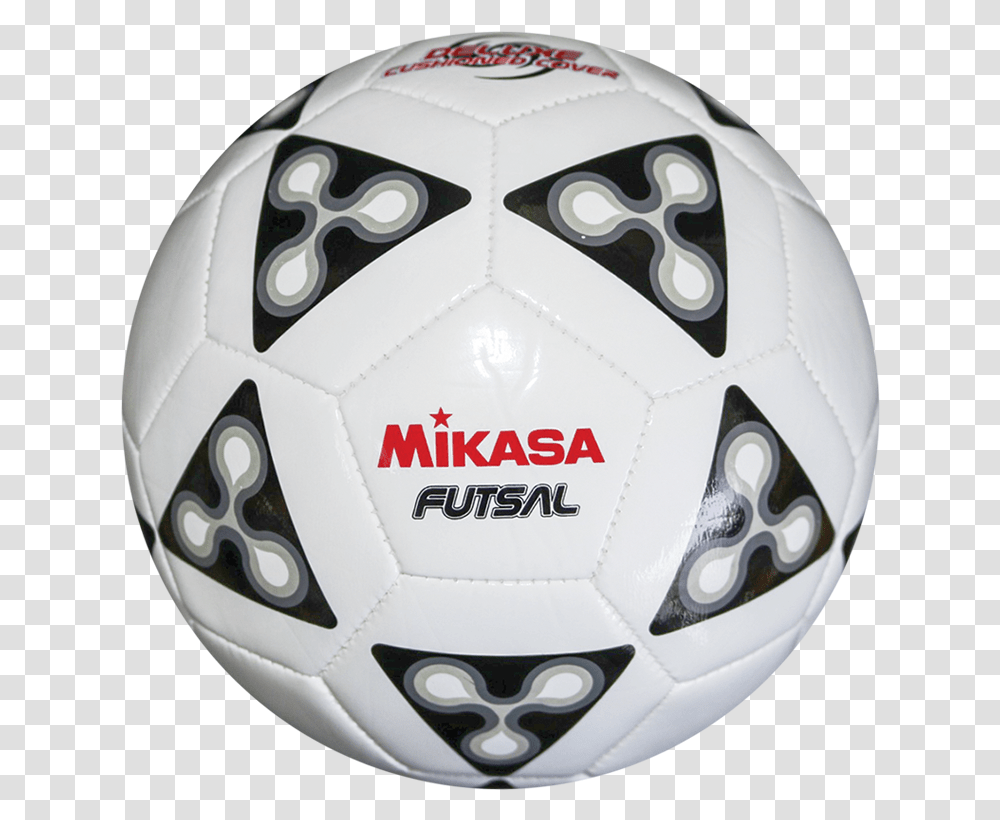 Usa Soccer Ball Futsal Ball, Football, Team Sport, Sports, Sphere Transparent Png