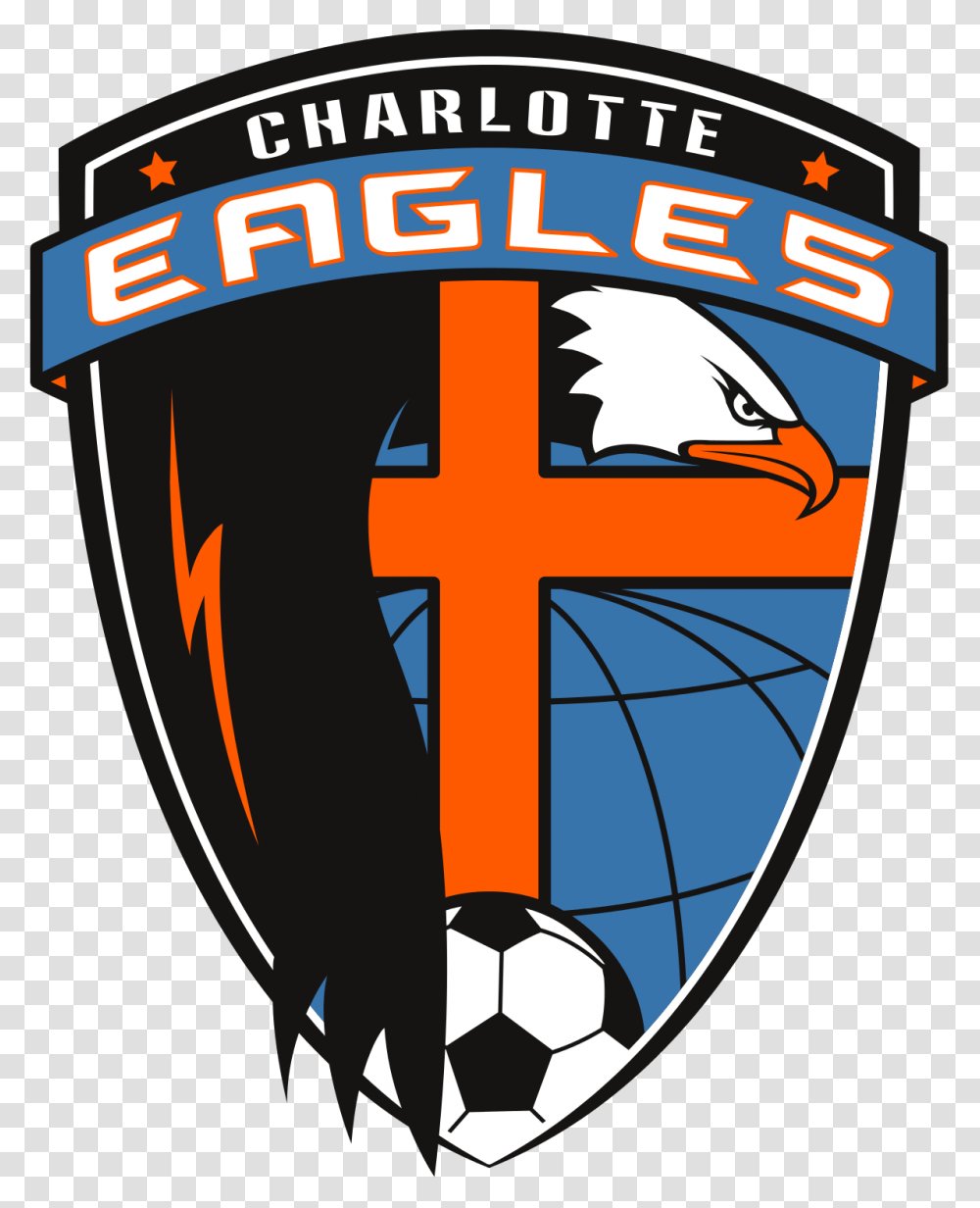 Usa Soccer Logo 2015 Wallpaper Wallpapersafari Charlotte Eagles Soccer Club, Soccer Ball, Football, Team Sport, Sports Transparent Png