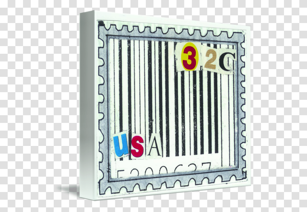 Usa Stamp, Label, Gate, Postage Stamp Transparent Png