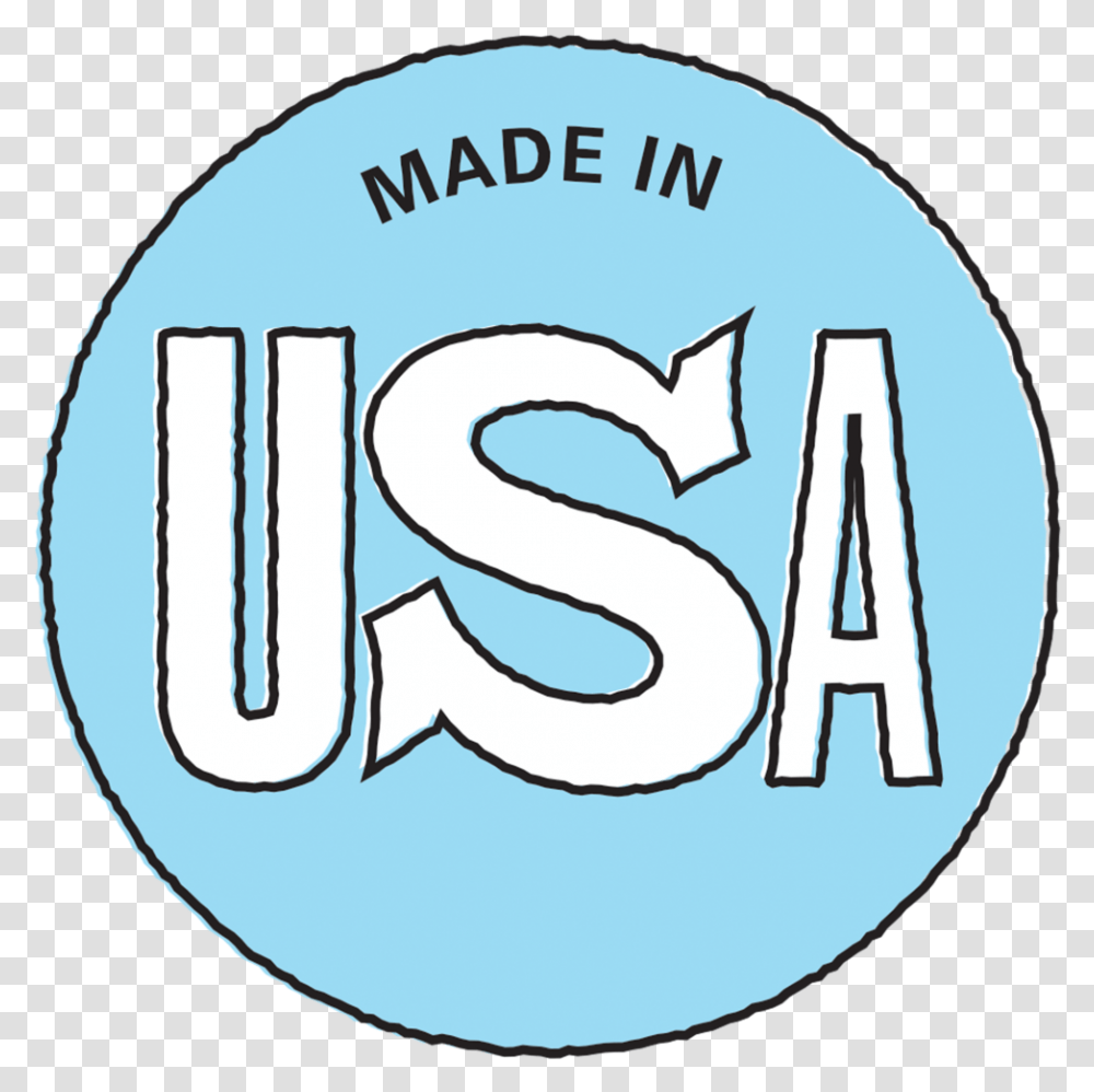Usa Stamp Magenta Rocky Horror Makeup, Logo, Label Transparent Png
