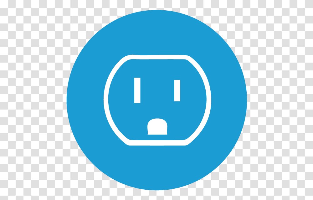 Usa Today Icon, Adapter, Vegetation, Plant, Plug Transparent Png