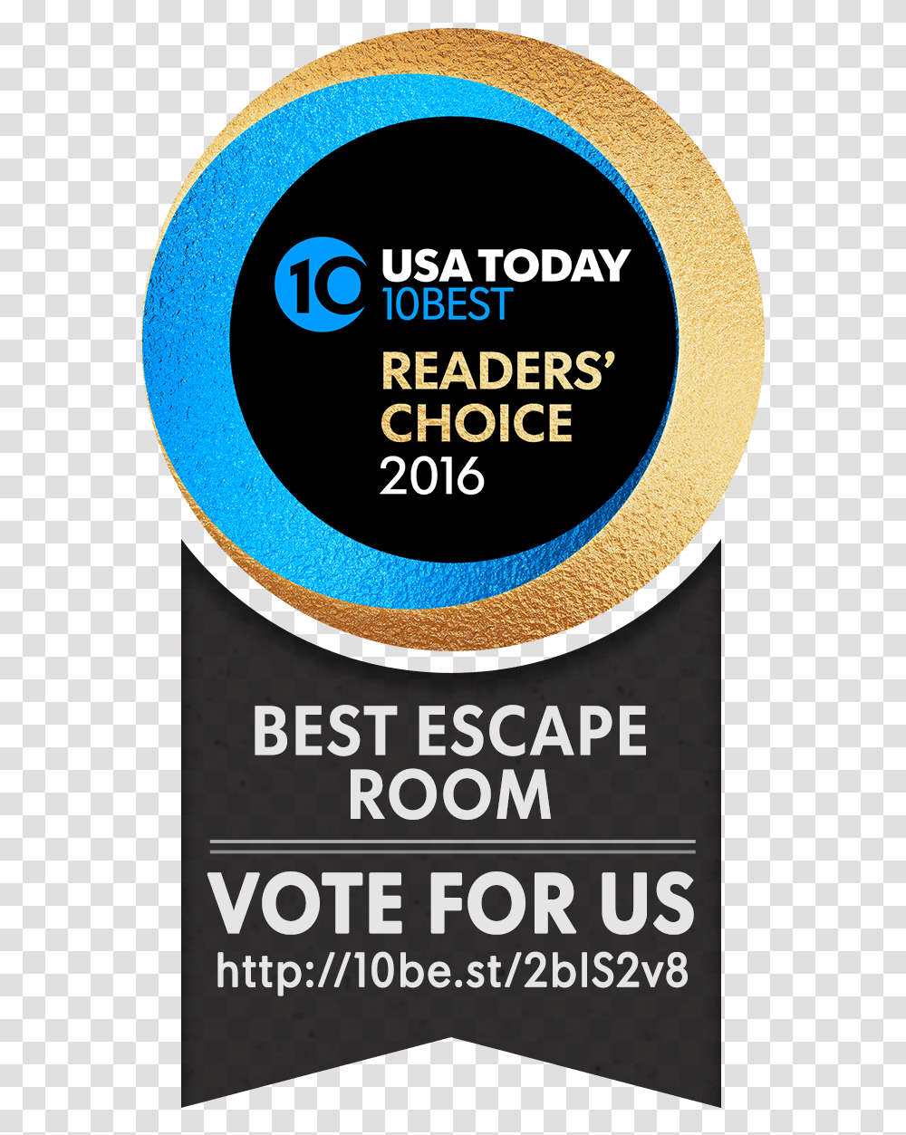 Usa Today, Poster, Advertisement, Flyer, Paper Transparent Png