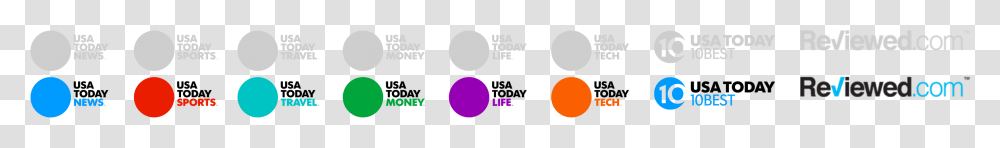 Usa Today, Weapon, Weaponry Transparent Png