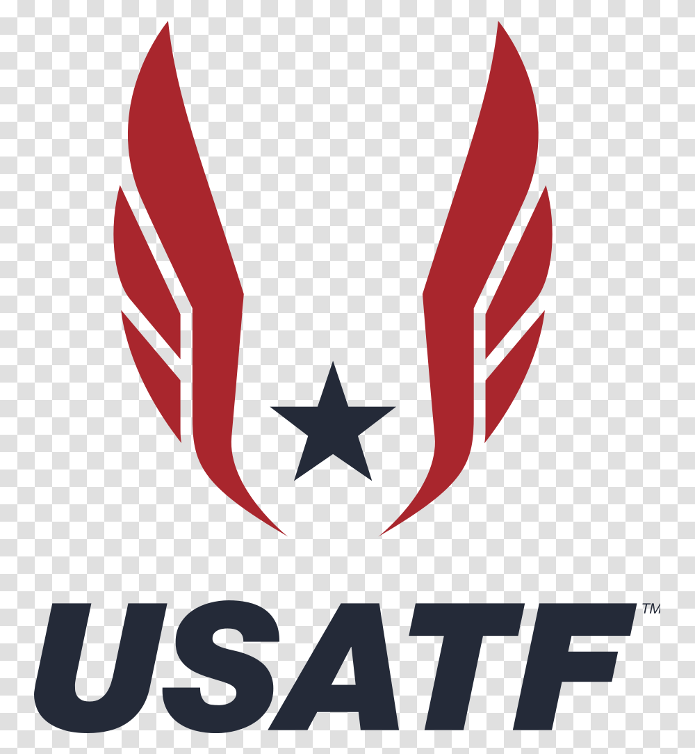 Usa Track And Field, Star Symbol, Dynamite, Bomb Transparent Png