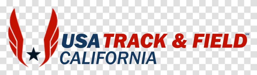 Usa Track And Field, Word, Alphabet Transparent Png