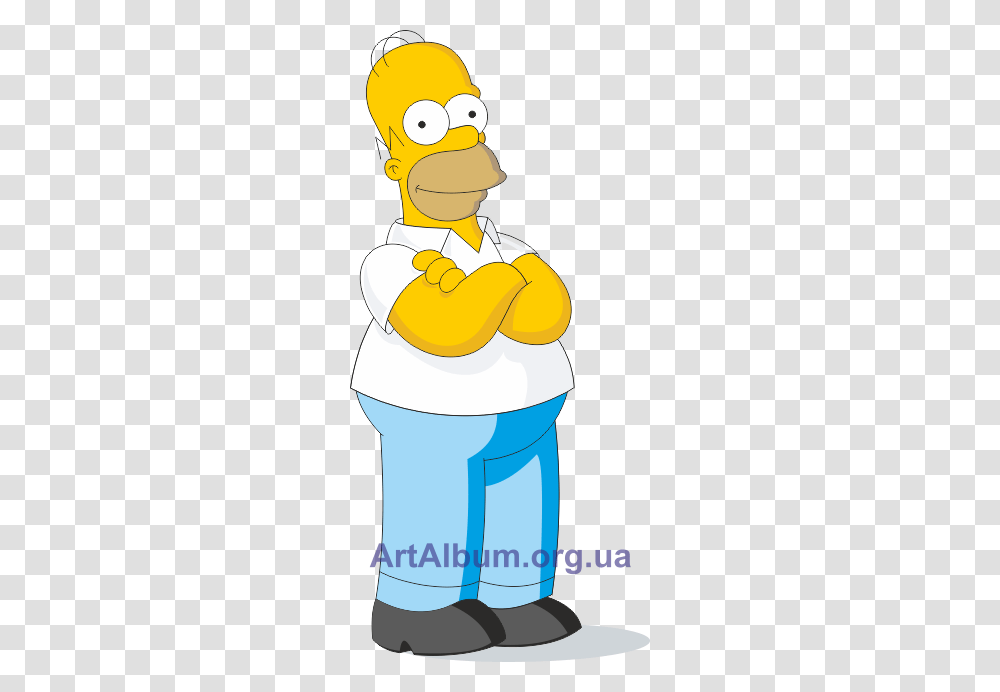 Usa, Worker, Cleaning, Chef, Washing Transparent Png