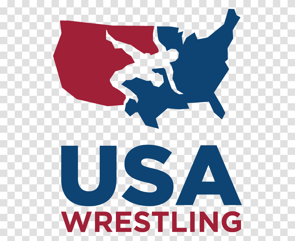 Usa Wrestling Membership, Poster, Advertisement Transparent Png