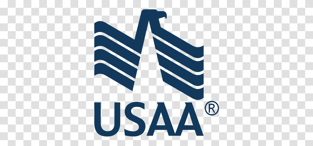 Usaa Bot, Electronics, White Board Transparent Png